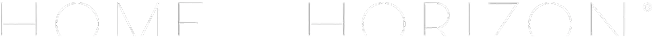 Home of horizon logo