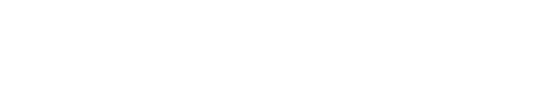 Jansen logo